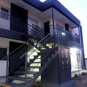 complejo-residencial-privado-2.hotelsmendoza.com/