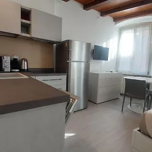 Loftcentre Apartamento