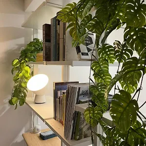 Casa Bia Сasa de vacaciones
