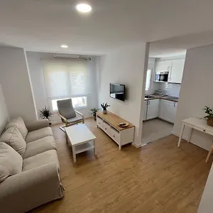 apartamento-chiclana-de-la-frontera-11130.es-andalucia.com/